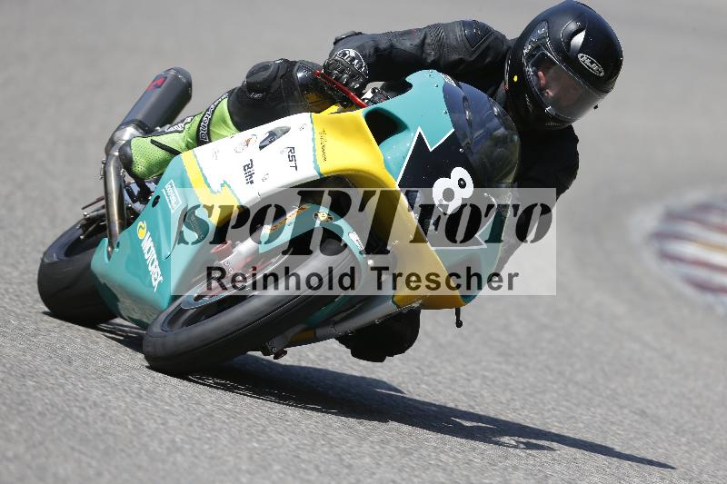 Archiv-2025/26 11.06.2025 Peter Studer have fun ADR/Gruppe gelb/8